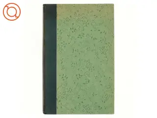 Godan af Munshi Premchand (bog)