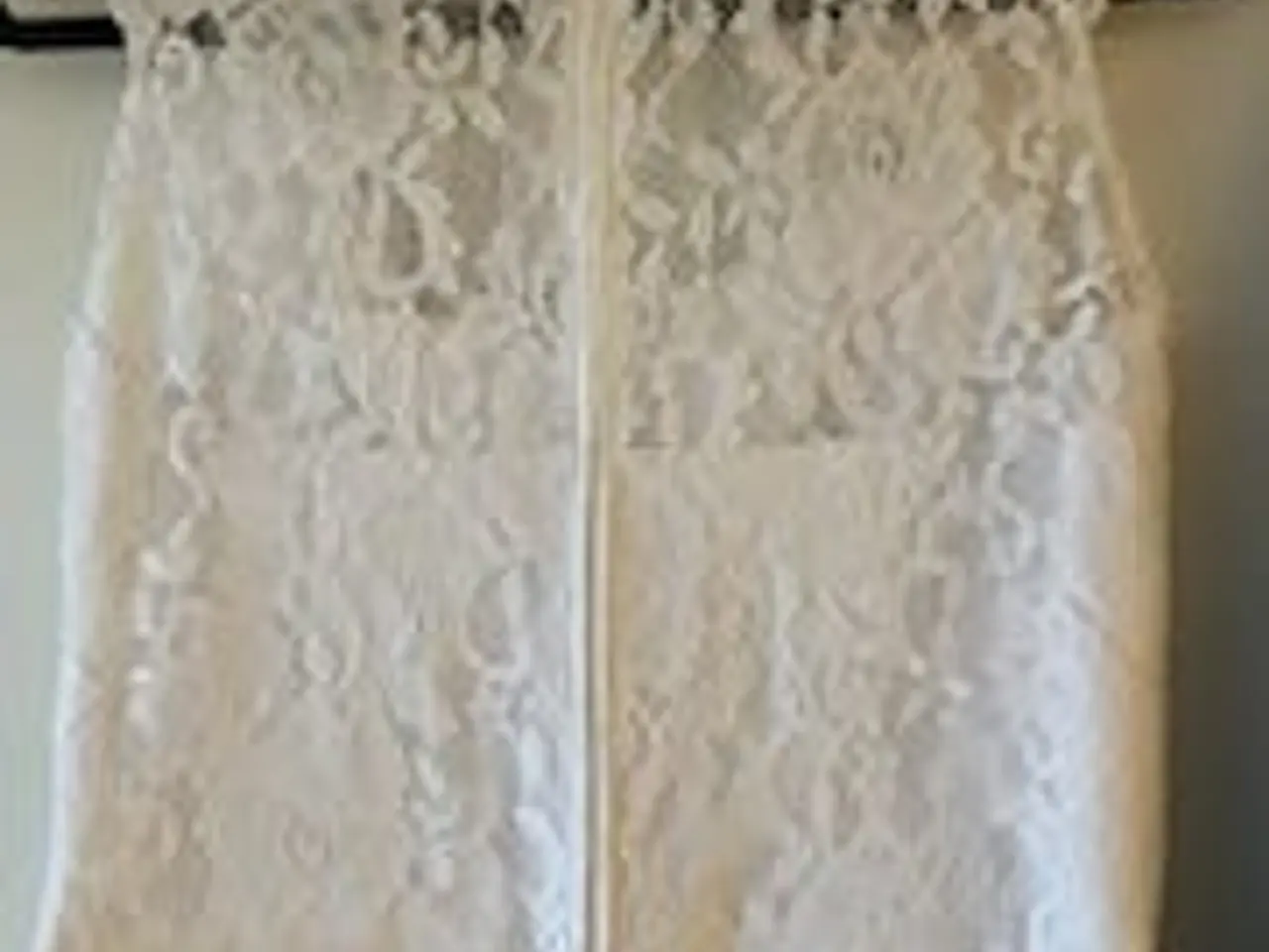 Billede 11 - Lilly konfirmations buksedragt