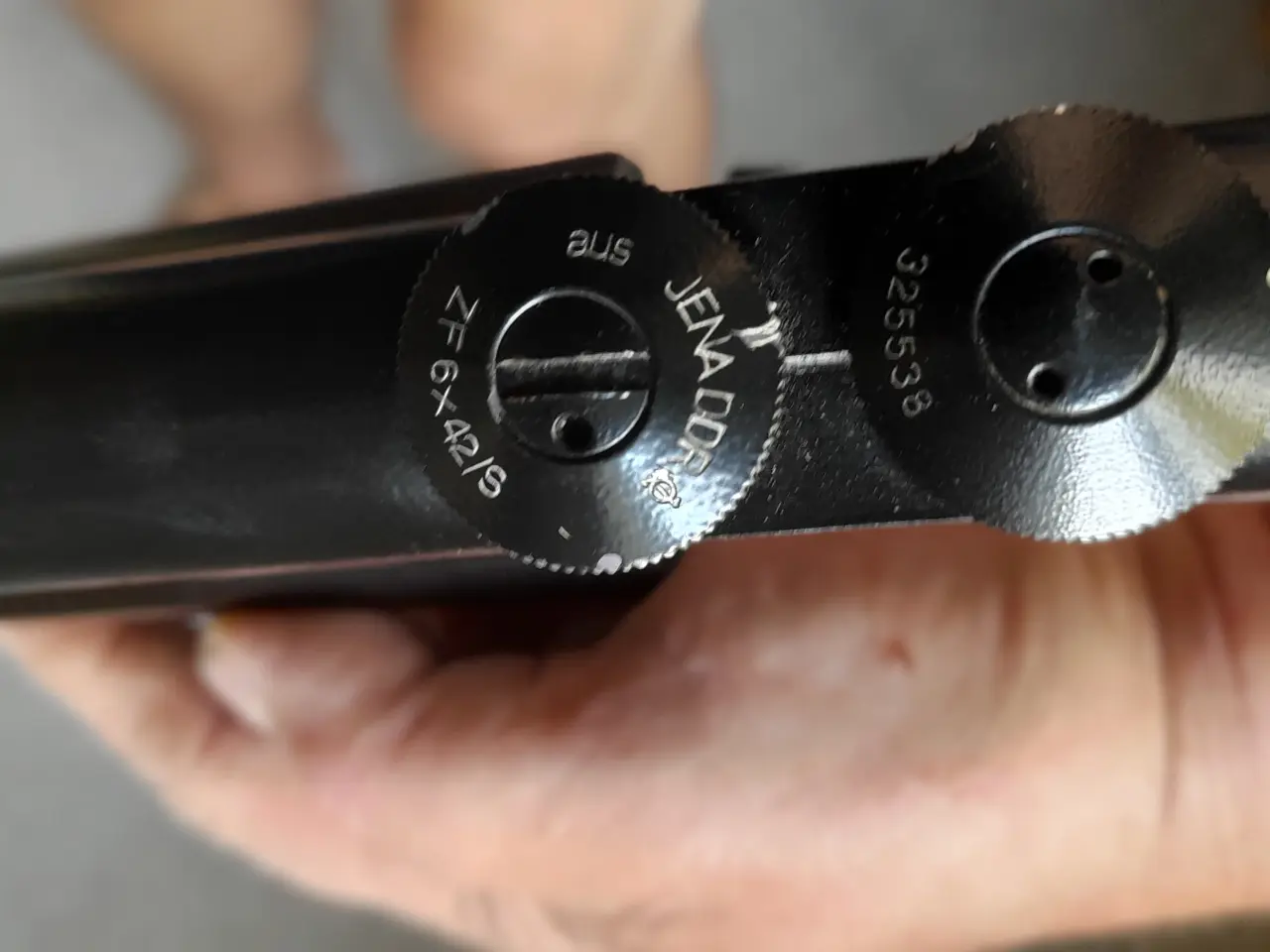 Billede 4 - Drilling