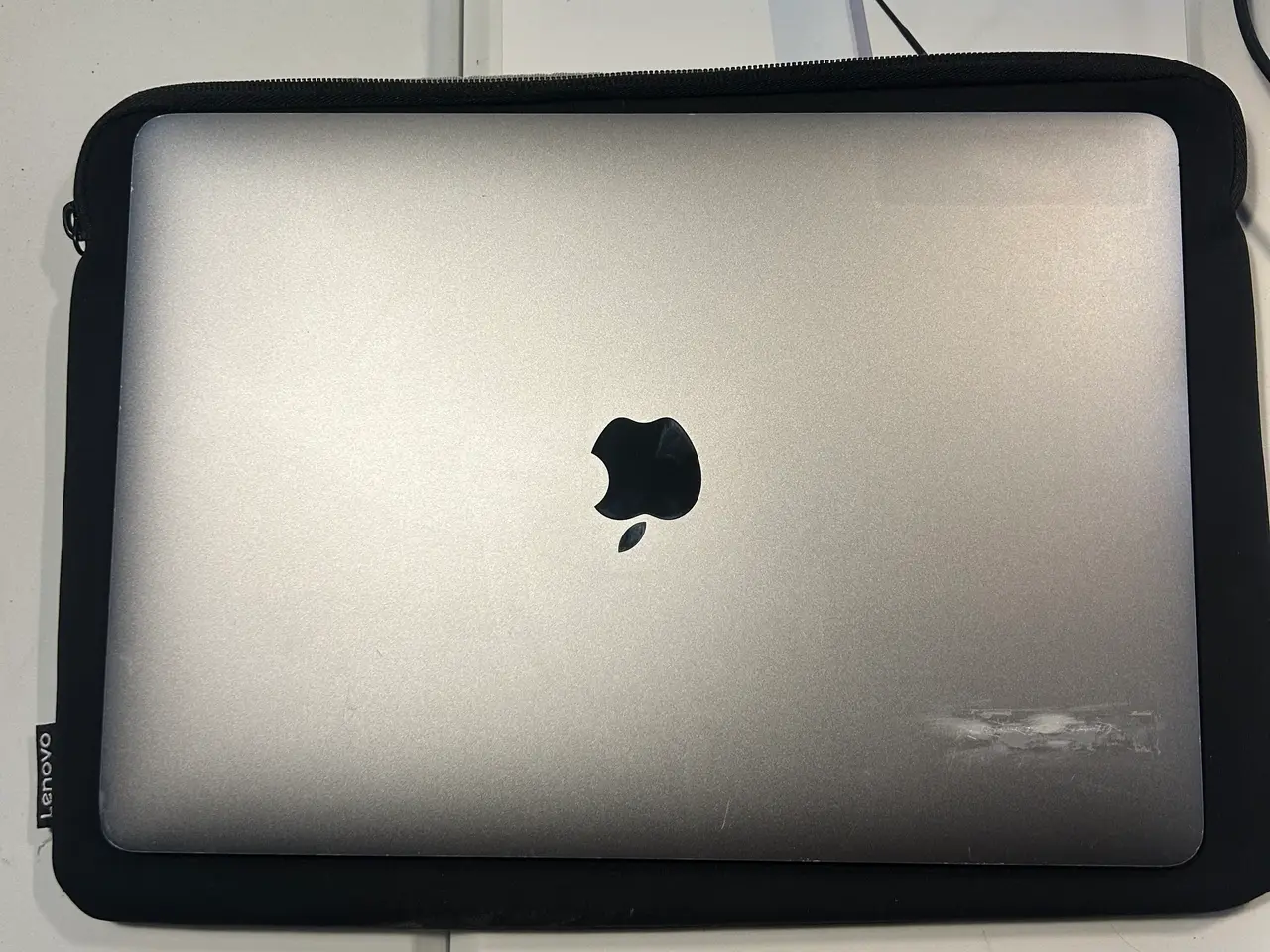 Billede 4 - Lejes ud: Apple MacBook Pro 13 inch 2017 