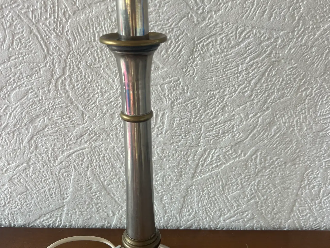 Billede 5 - Lene Bjerre Lampe. v