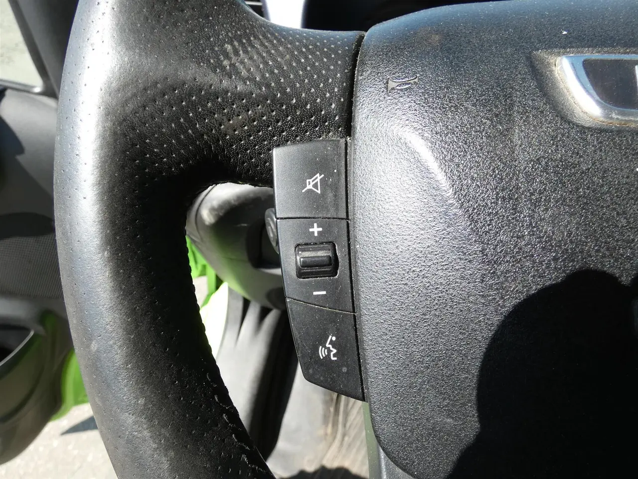 Billede 14 - Iveco Daily 35C18 4100mm 3,0 D 180HK Van 8g Aut.