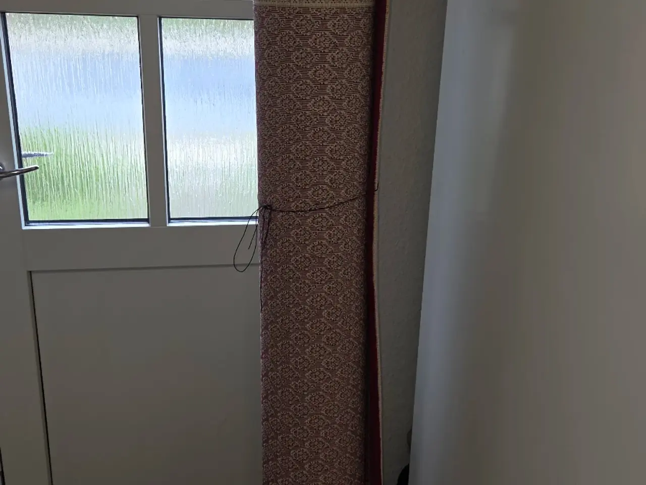 Billede 8 - Tæppe MAYA 170x230 cm
