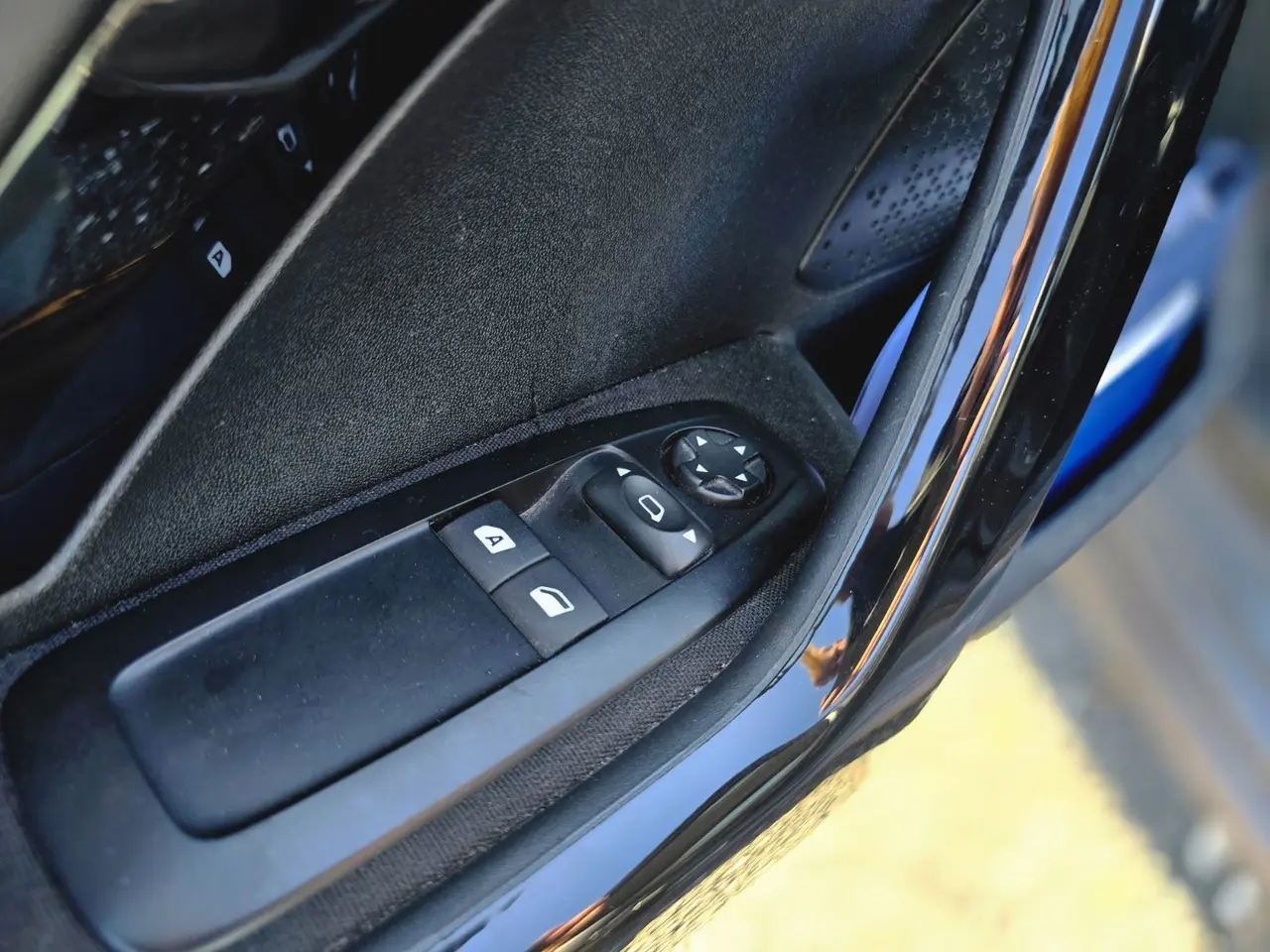 Billede 13 - Peugeot 208 1,2 PureTech 82 Active