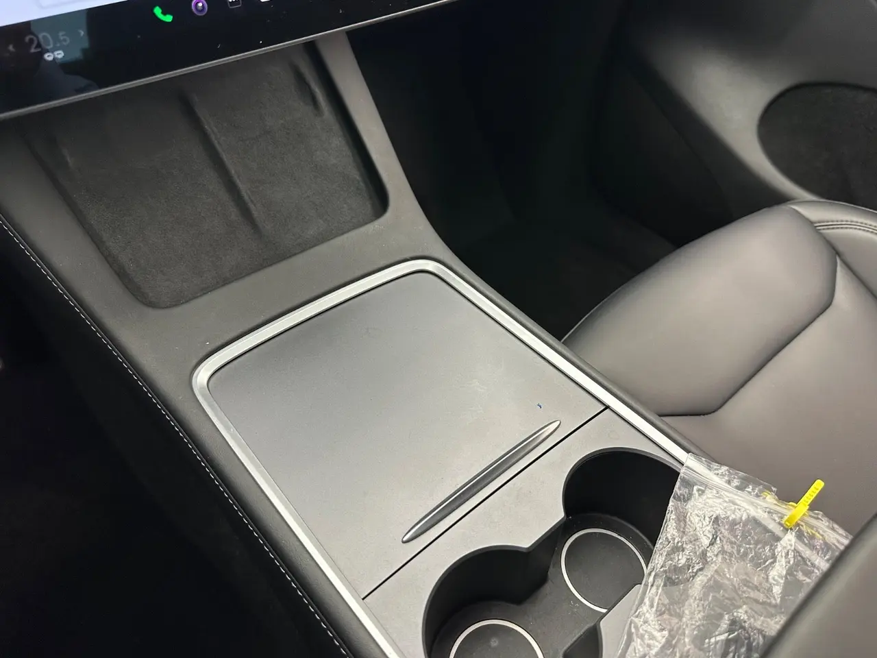 Billede 17 - Tesla Model Y  RWD