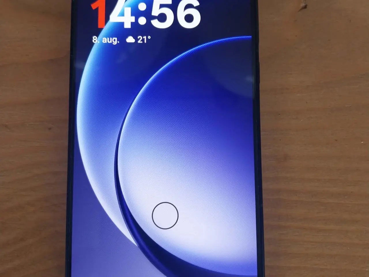 Billede 2 - OnePlus 15 16GB Ram 512 GB Rom