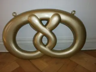 Bagerkringle - Lav din egen Bagerkringle.....