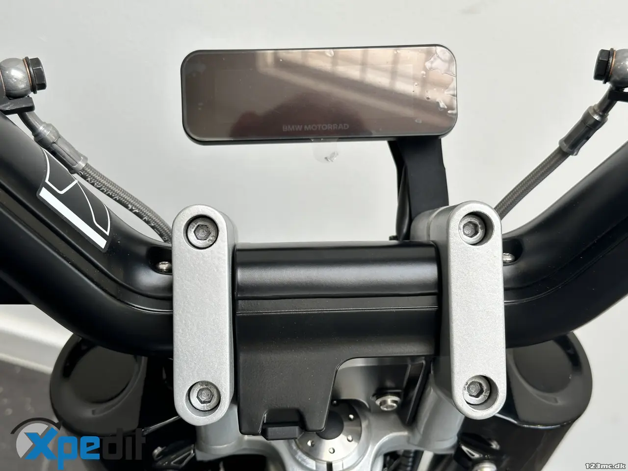 Billede 11 - BMW CE 02 AM