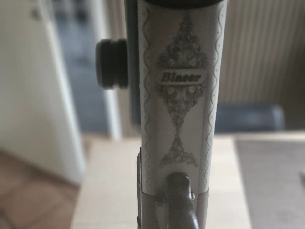 Billede 3 - Blaser d99