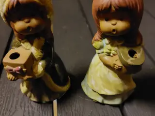 Figurer