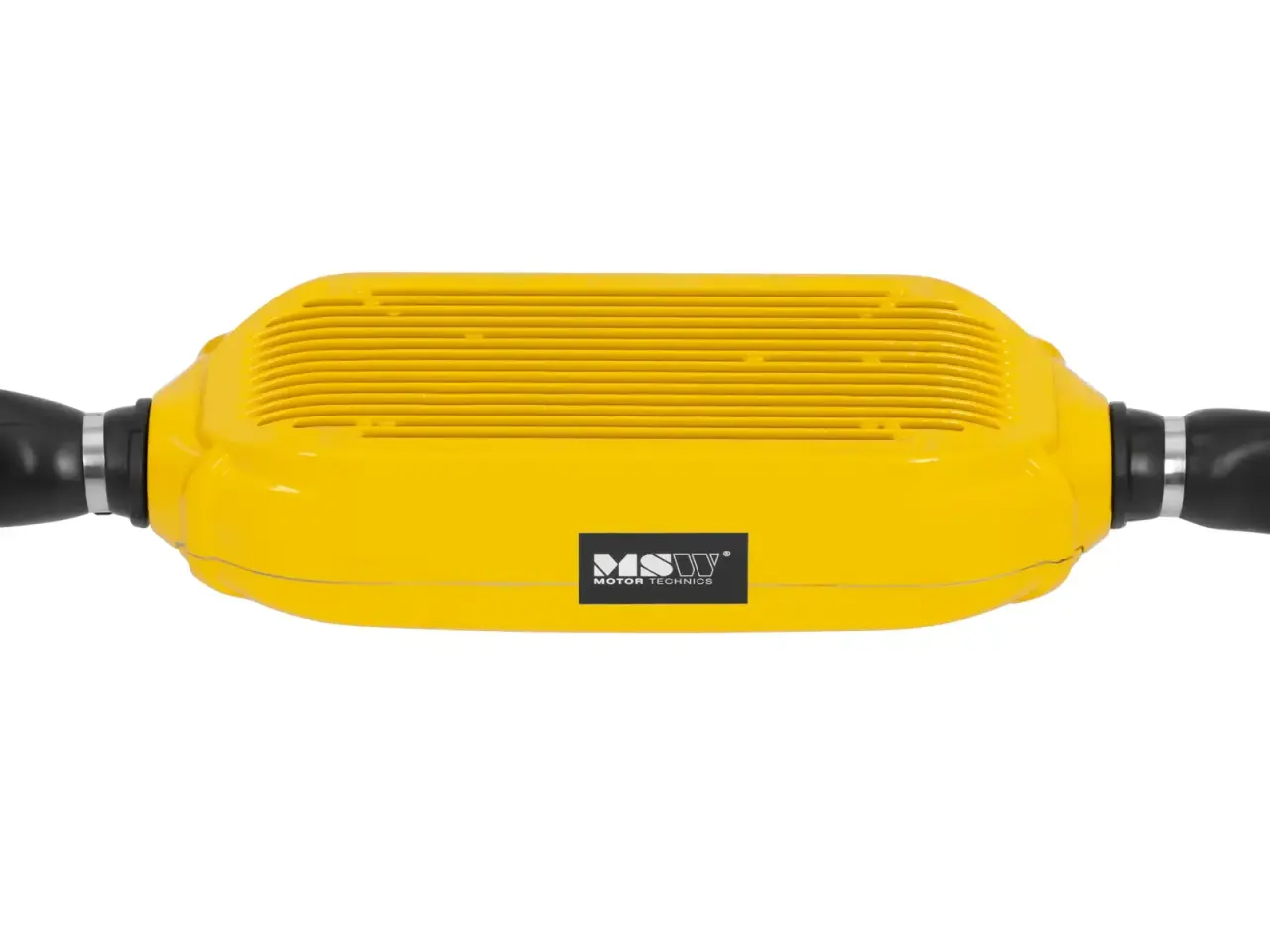 Billede 3 - Betonvibrator med omformer – højfrekvens – 2000 W