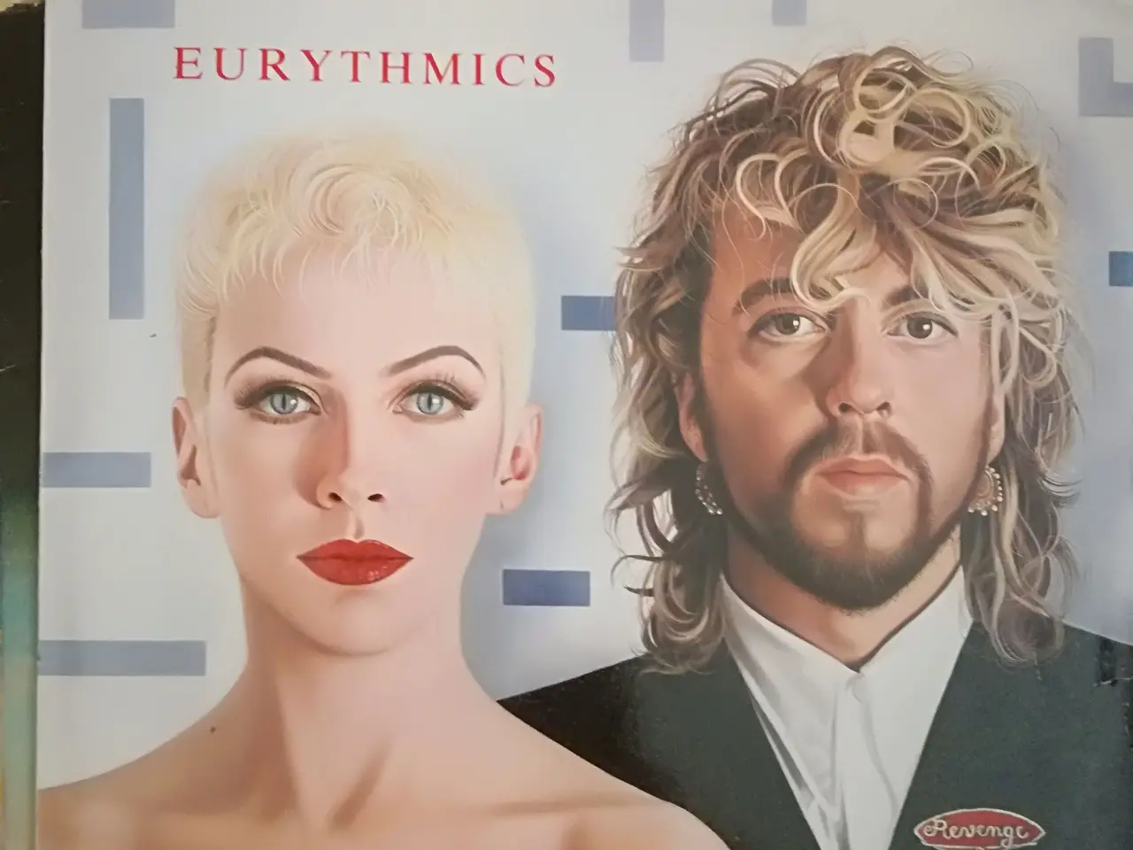Billede 6 - lp fra 30 kr 