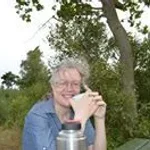 Duelund Lauridsen