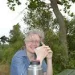 Duelund Lauridsen