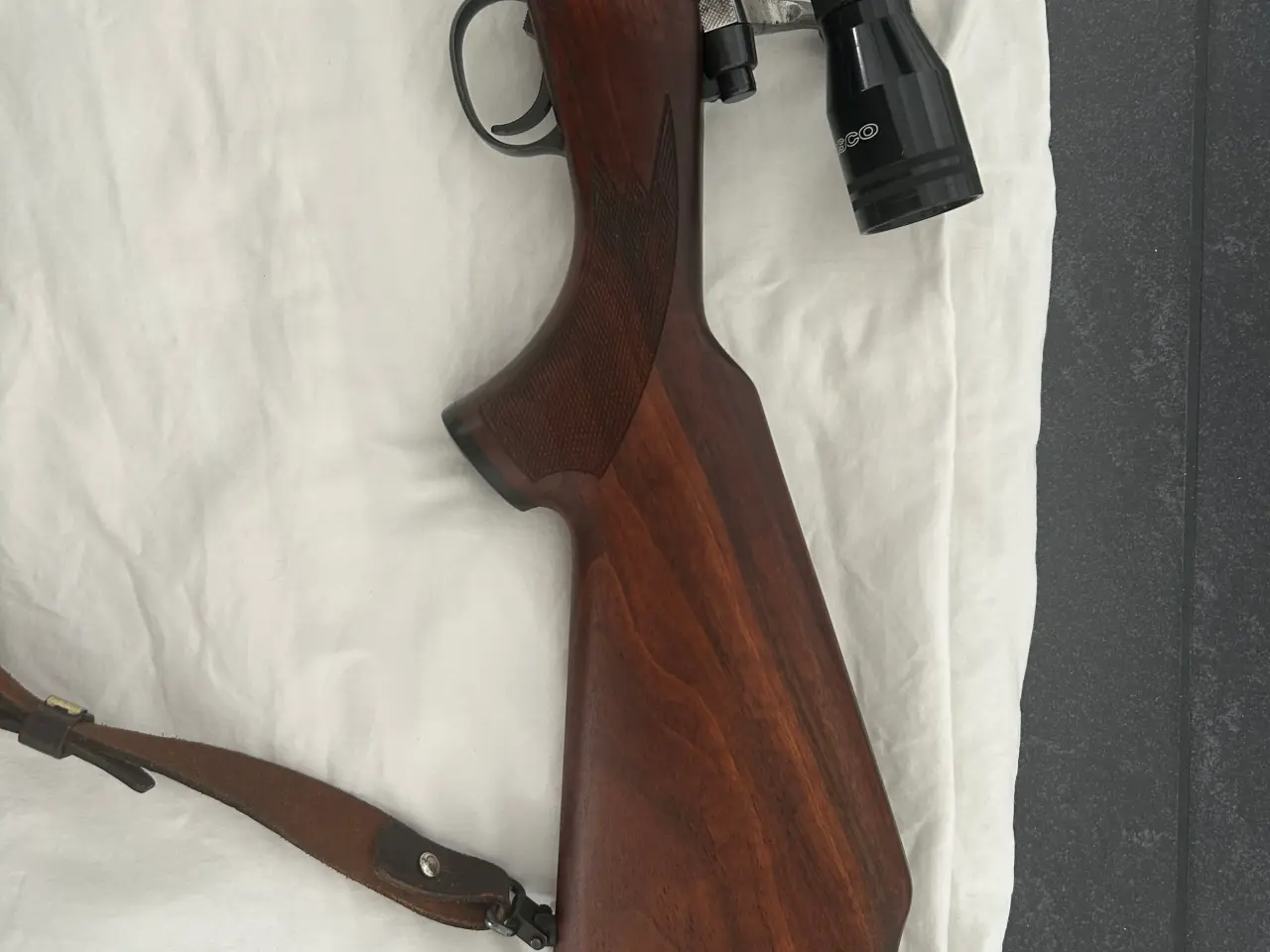 Billede 5 - Finsk Tikka