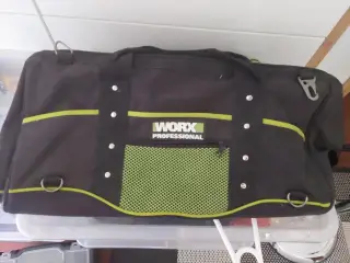 Worx Værktøjstaske