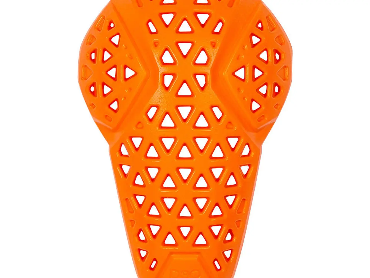 Billede 1 - ICON D3O Knee Protector Level II