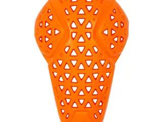 ICON D3O Knee Protector Level II