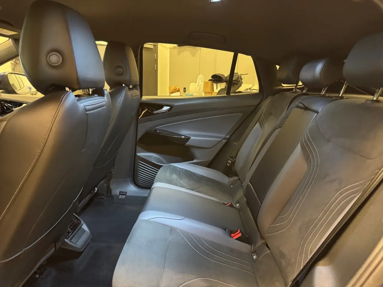 Billede 14 - VW ID.5 77 Pro Performance
