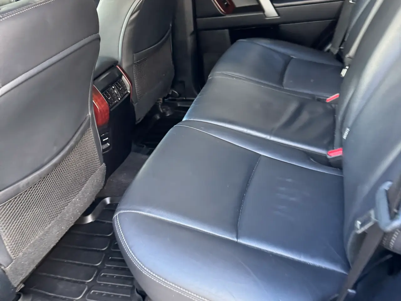 Billede 12 - Toyota Landcruiser
