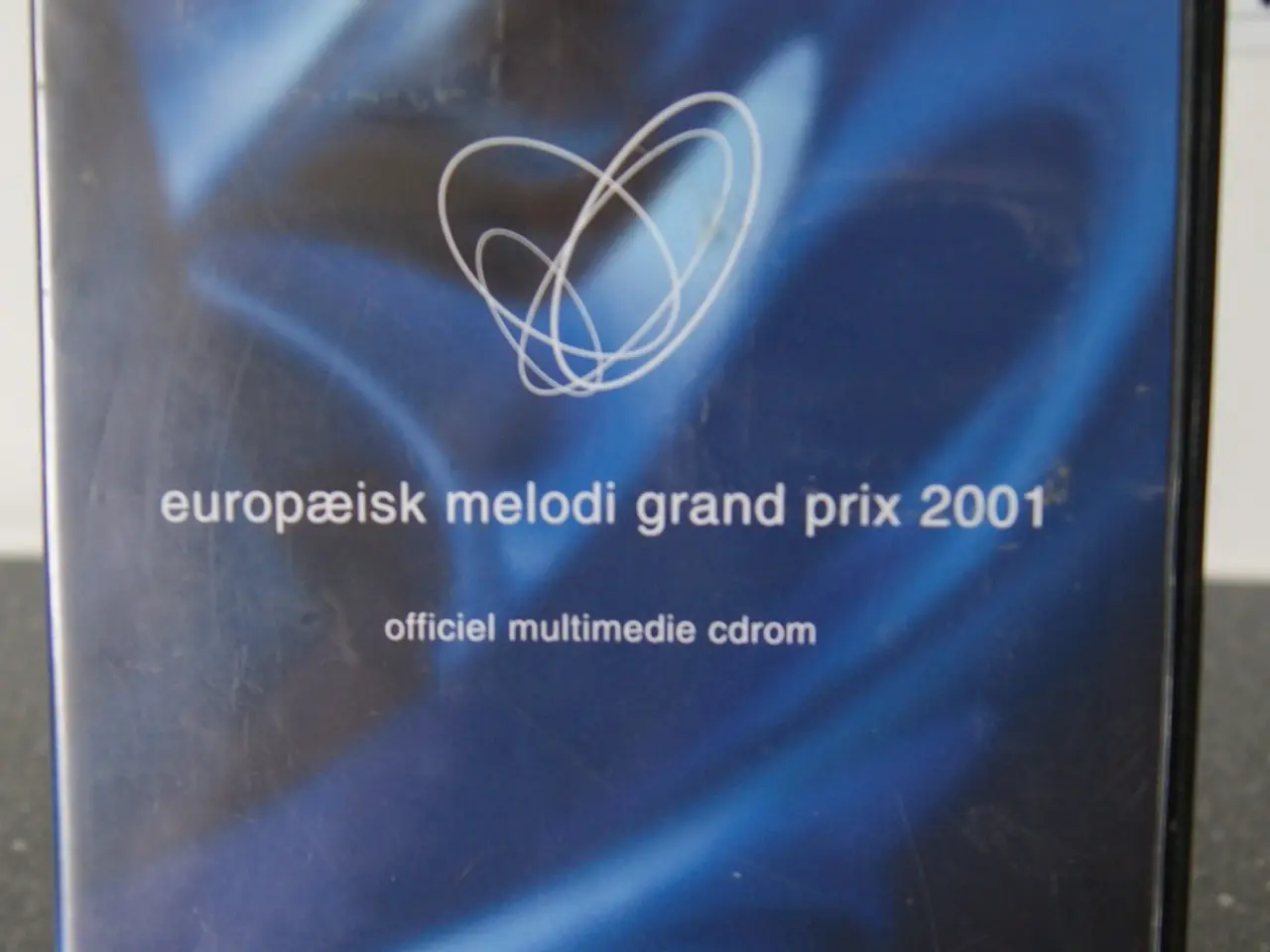 Billede 16 - DVD’er med Musik Sælges
