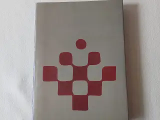 Bog: når et billede svinder bort