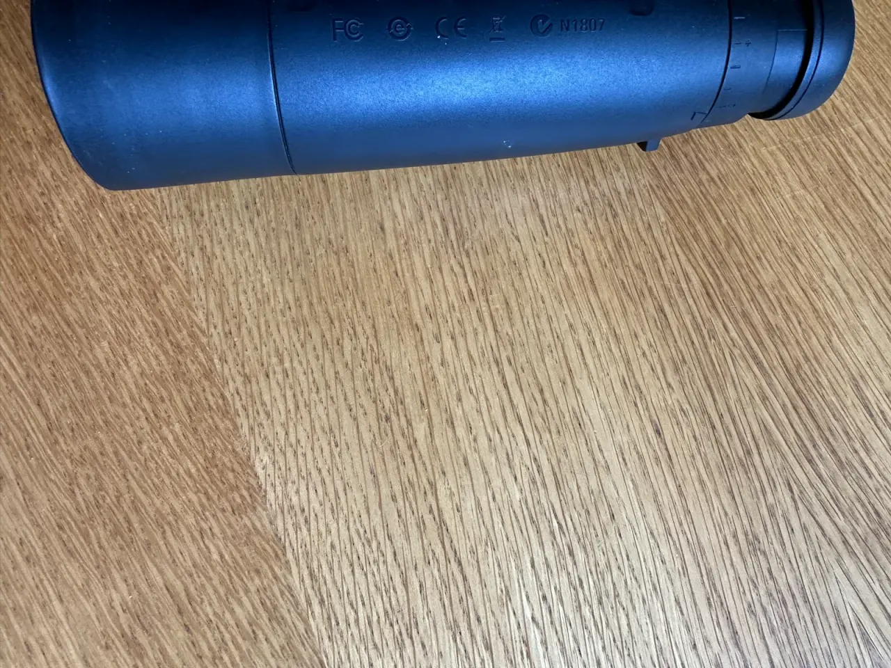Billede 4 - Zeiss victory 8x56 RF