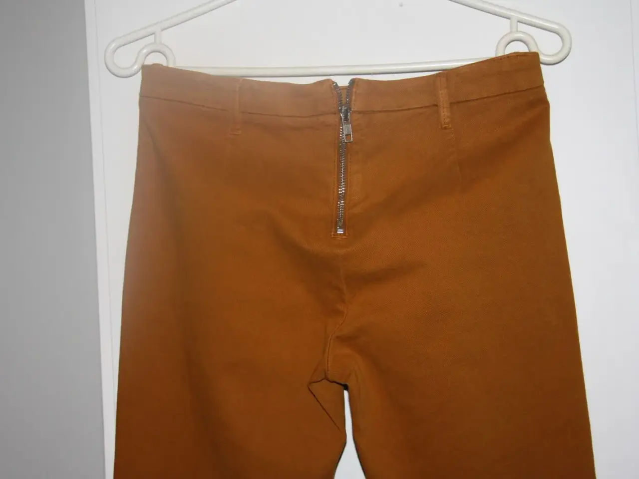Billede 4 - Jeans / bukser fra Baum und Pferdgarten