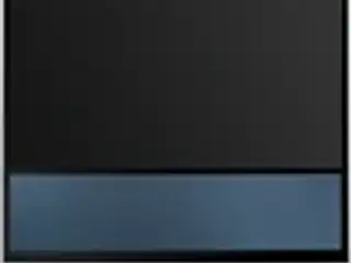 Bang & Olufsen-B&O-Beovision 11-40" LCD TV
