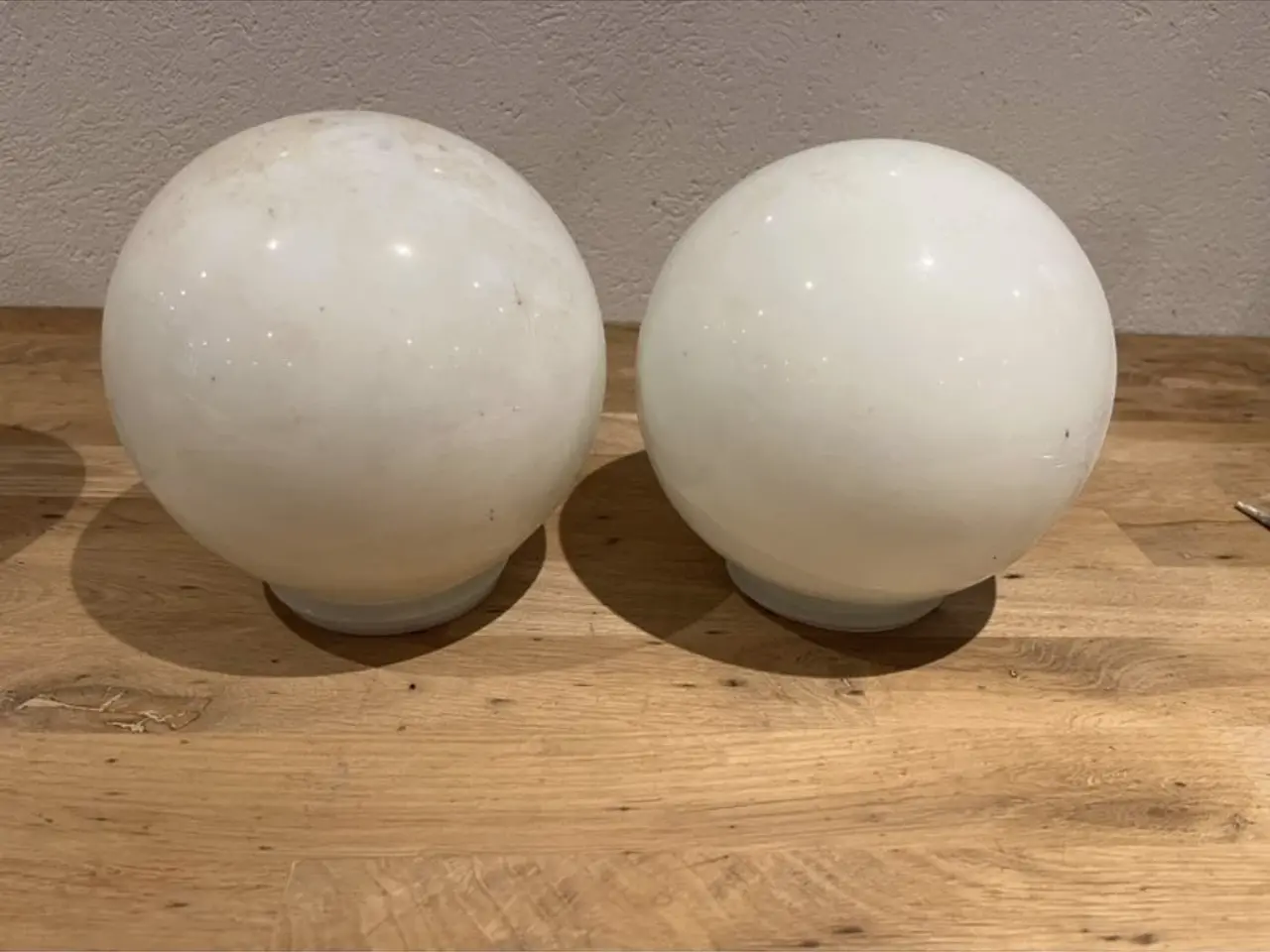 Billede 2 - 60/70’er hus Lamper