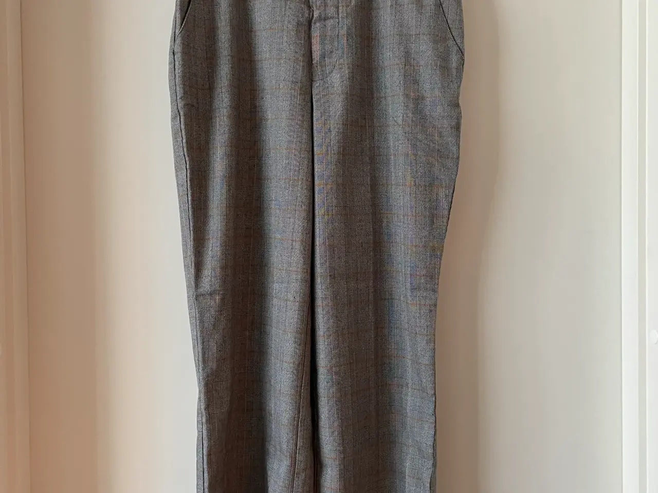 Billede 2 - Who What Wear suit