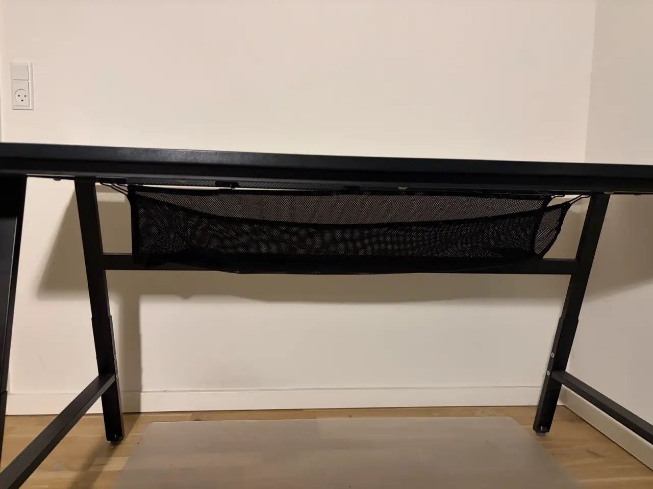 Billede 3 - Gamer bord