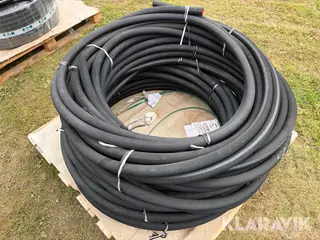 Kølemiddelslanger Danfoss GA494-20 - 6 ruller