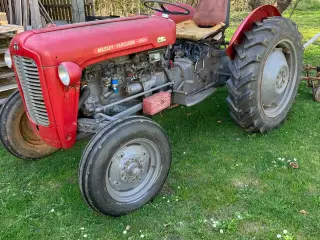 MF35