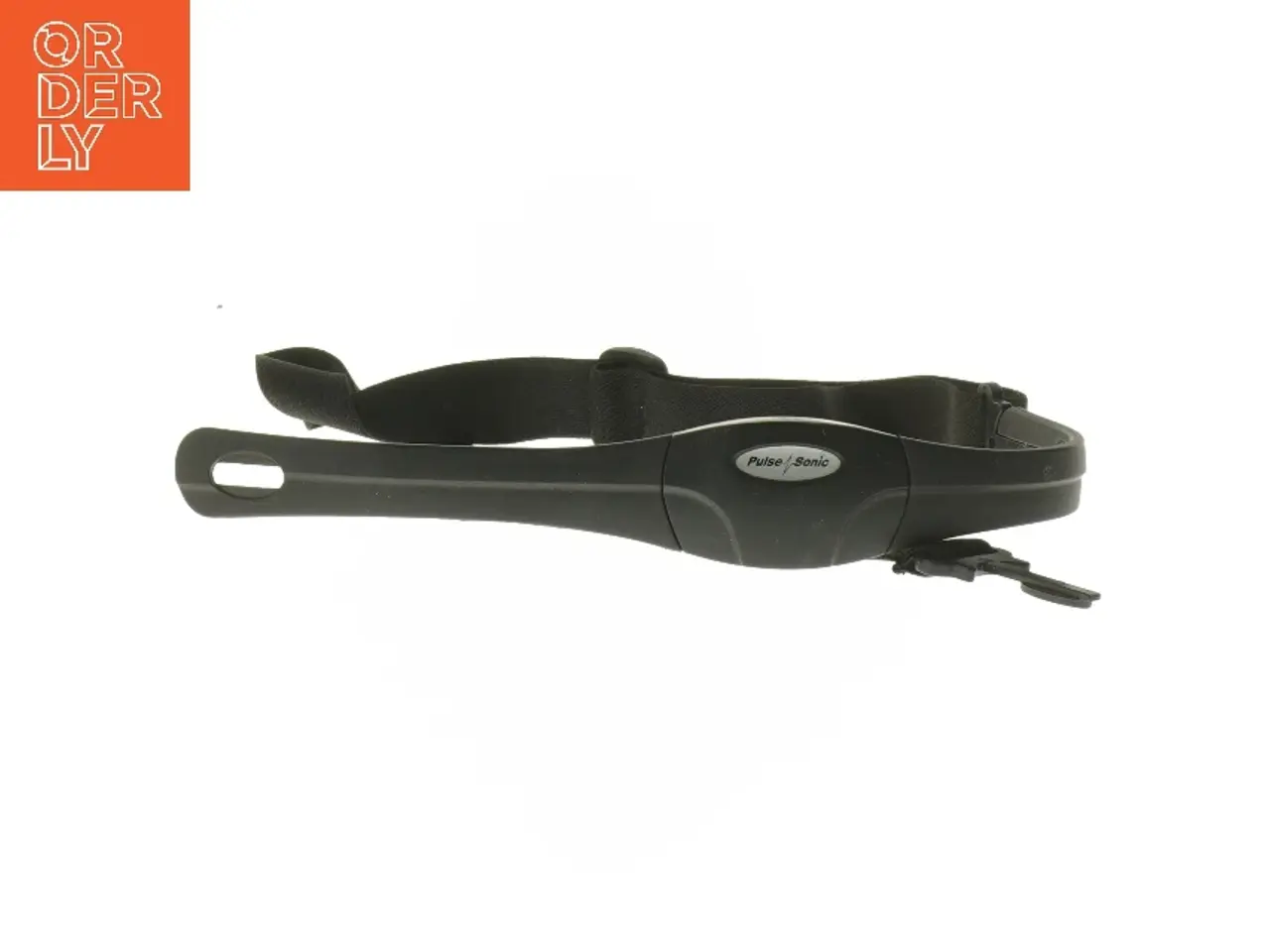 Billede 1 - Pulse Sonic hundetræner fra Pulse Sonic (str. 31,5 cm)