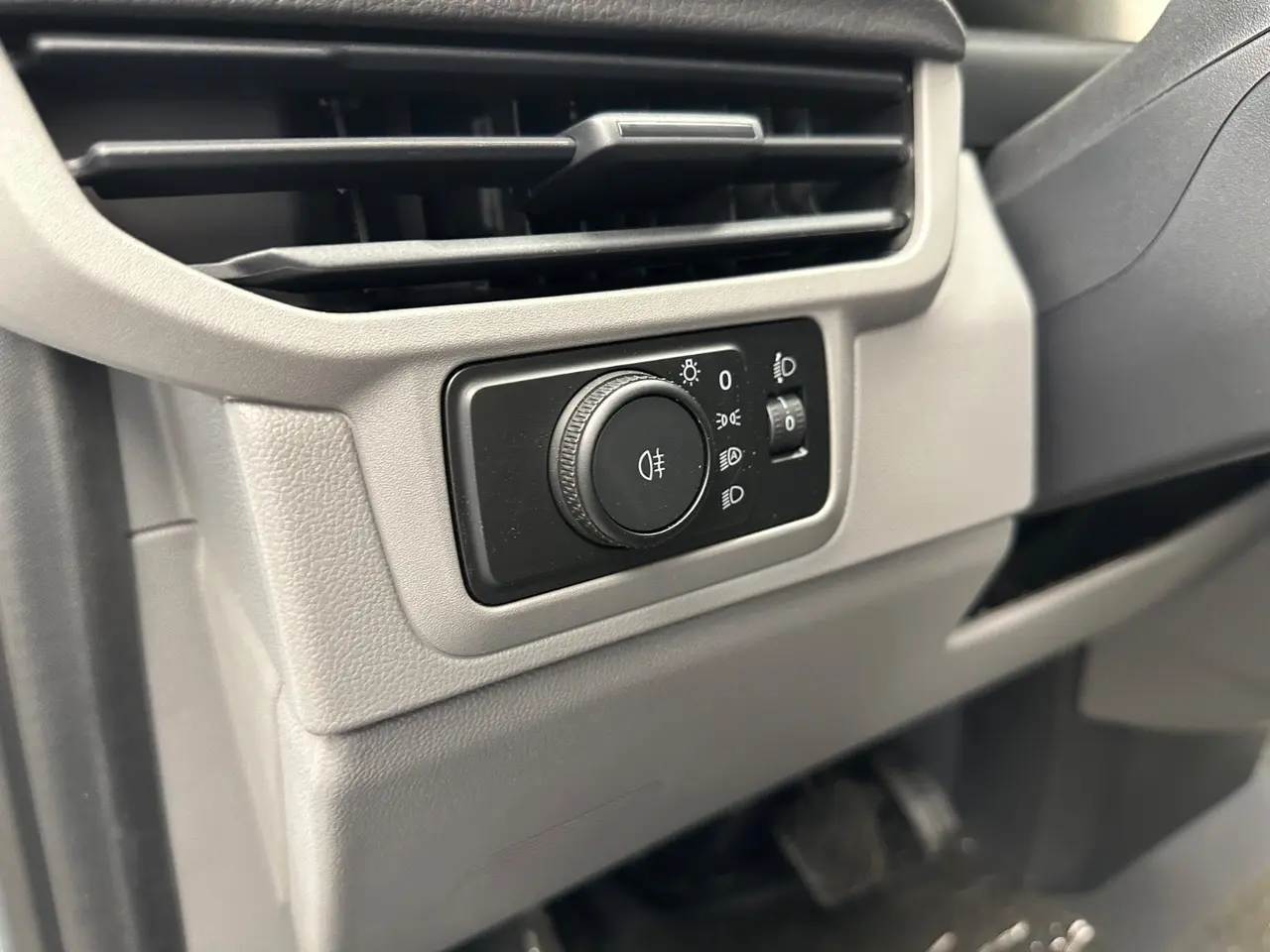 Billede 14 - VW e-Caravelle 64 Basis LWB