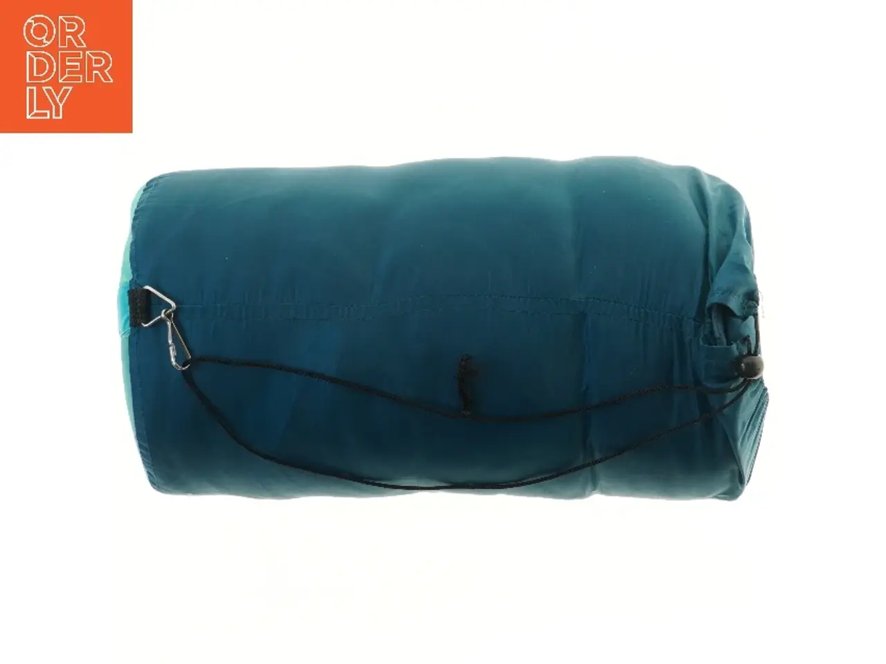 Billede 2 - sovepose fra Dario (str. 230x80x50 cm)