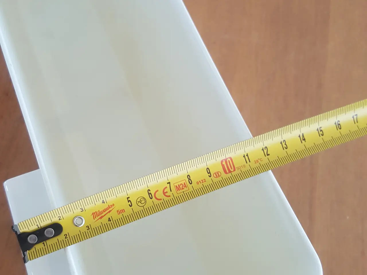 Billede 5 - ikea grydelåg opbevaring