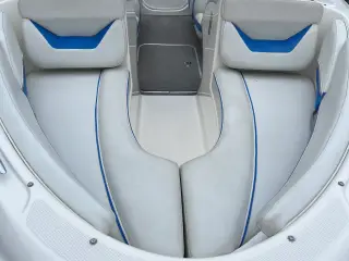 Bayliner 185 Bowrider -ultra billig båd
