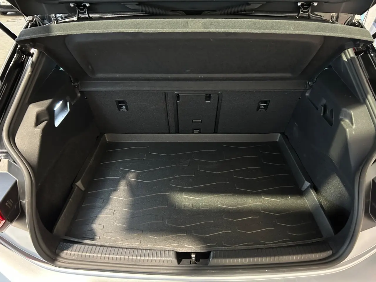 Billede 13 - VW ID.3 58 Pro Performance