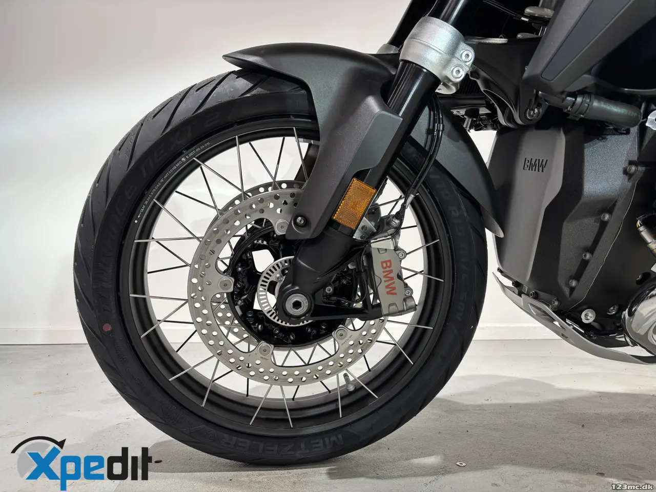 Billede 23 - BMW R 1300 GS