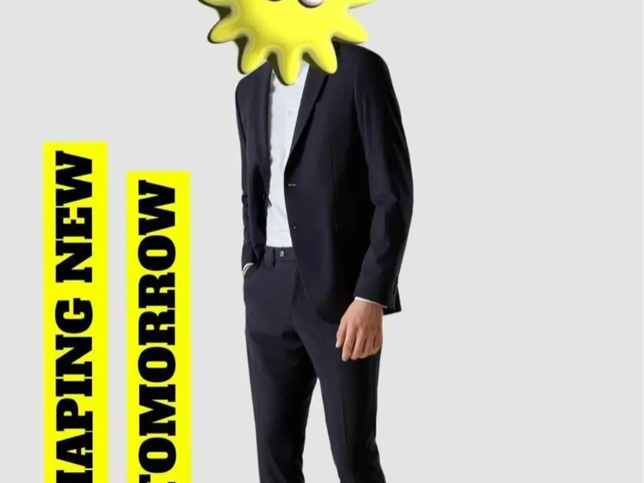 Billede 1 - SNT jakkesæt / Galla / konfirmation
