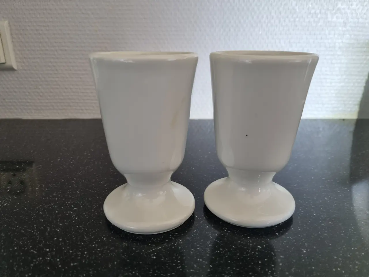 Billede 1 - Pillivuyt kaffekrus mazagran