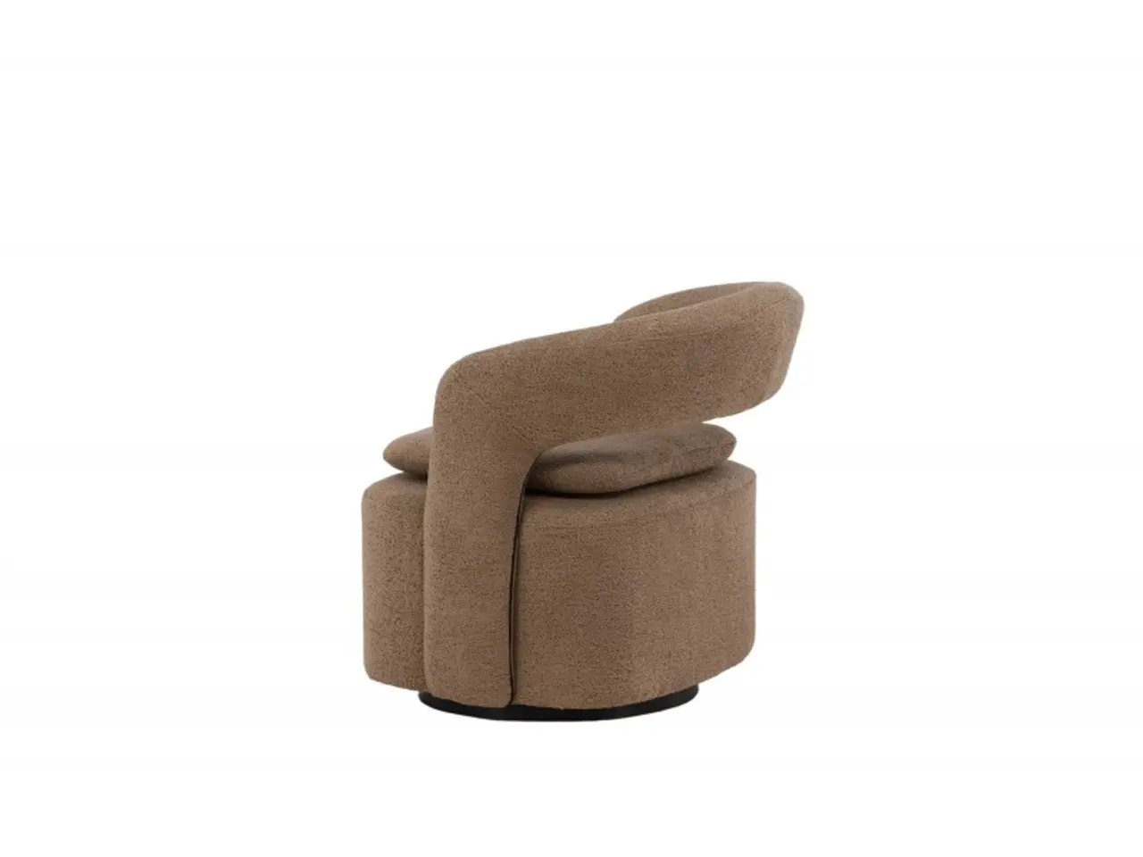 Billede 7 - Laurel Lænestol - Beige