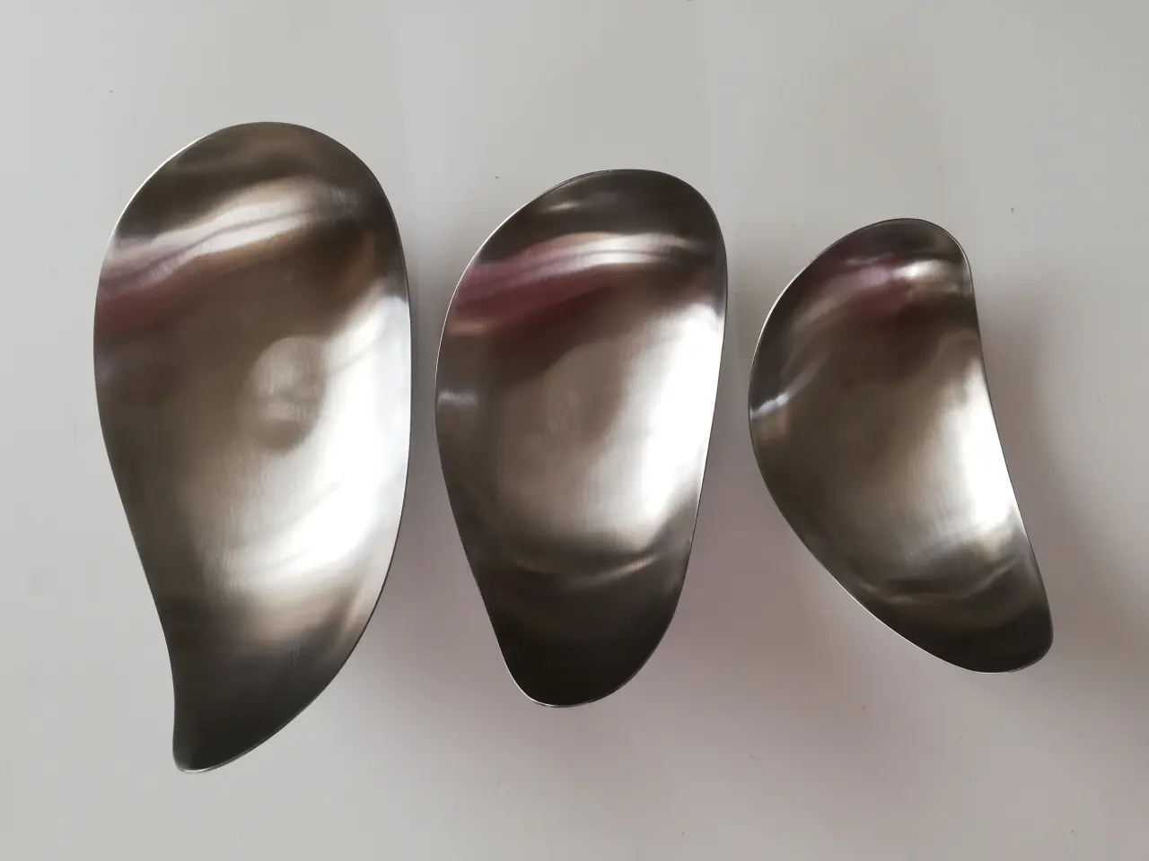Billede 2 - Georg Jensen skåle