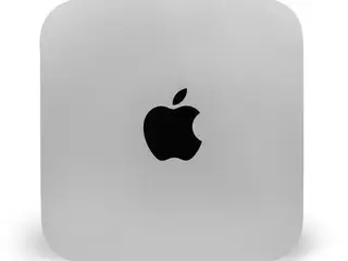 Apple Mac Mini - Intel i5 4278U 2,6GHz 275GB SDD 8GB (Late-2014) - Grade B