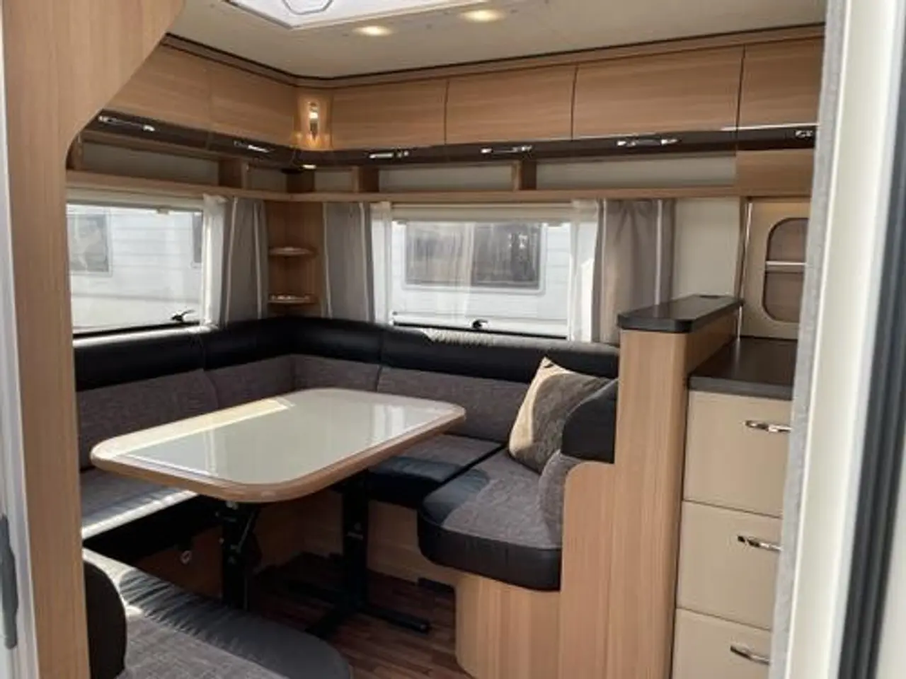 Billede 2 - LMC MUSICA 570 D