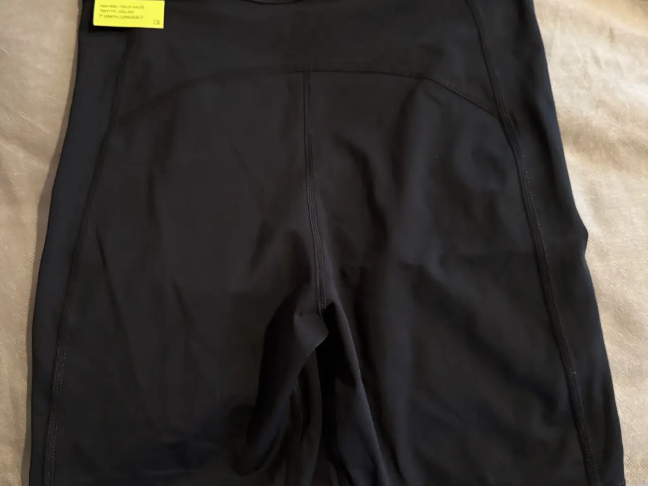 Billede 10 - Nike Performance SHORT - Tights