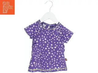T-Shirt fra Molo (str. 56 cm)
