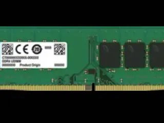 Corsair Value Select DDR3 1333MHz 2x4GB (CMV8GX3M2